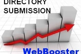 add your Site to 200 Social Bookmarks High PR Quality Backlinks