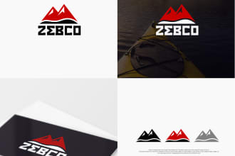 do dope and fresh logo streetwear