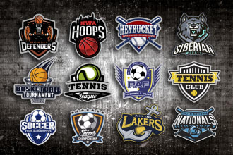 do football,basketball,soccer,softball, sports,tennis logo