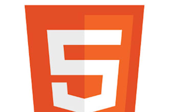 make a HTML5 game