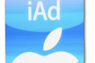 implement iAd and Admob on your application