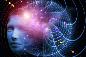 cast a love spell think of me nonstop with love white magic spell