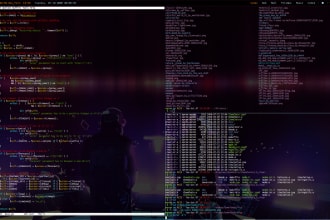 work as a system administrator linux and windows administrator