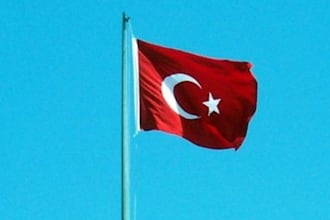 send you info about colleges and universities in turkey with contact person and details