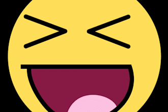 proofread your work up to 3000 words and send you it back with revisions