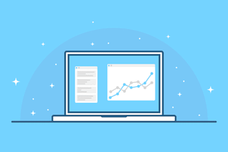 make high traffic quality for your business