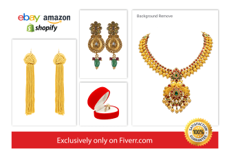 remove background from image, clipping path, white or transparent image