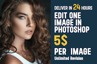 do adobe photoshop work