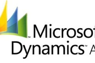 customize dynamics ax 2009 2012 and optimize query