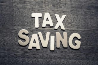 file UK company accounts and corporation tax ct600