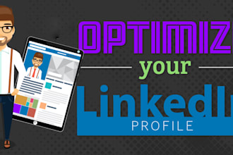 make targeted linkedin connection or send targeted messages