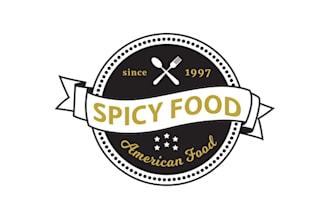 do logo and broucher best design