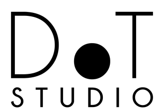 cut and crop your product image professionally, deep etch
