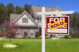 write creative real estate property descriptions that sell