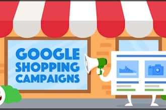 create google shopping manual product feed for gmc