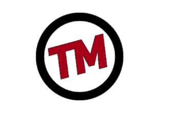 apply a chinese trademark for you