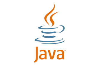 solve any programming or web activities related to java