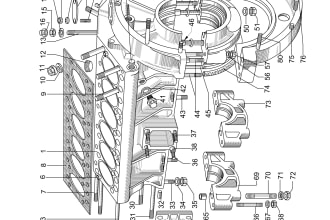 produce any kind of patent drawings including utility and design,patent drafting