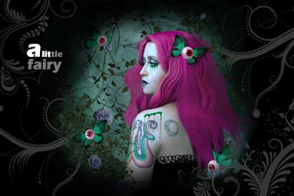 upload and distribute your music video on vevo