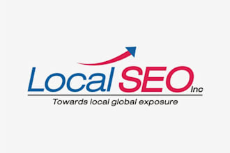 do 30 directory citations for usa, uk, au canada local seo