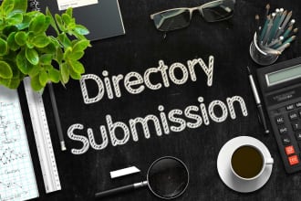 provide high PR 25 spanish directories submission