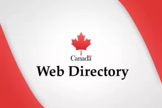 do top 35 canadian business directory listing canadian citations