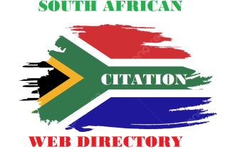 30 manual high PR south african directory submission