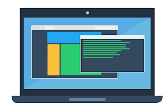 develop any desktop software