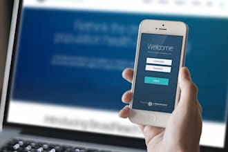 convert your website to android app