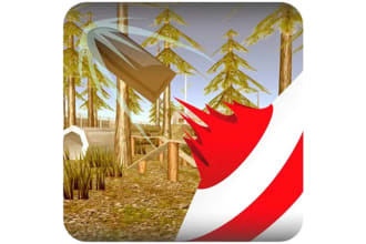 design professional game app icon