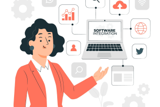 create zapier automation for you
