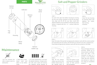 draw vector line art line drawing, instruction manual