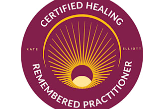 perform clearing 3 rd eye ,ajna chakra
