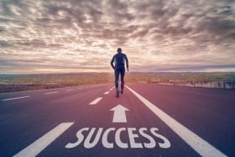 cast a attraction spell for your business to improve sales
