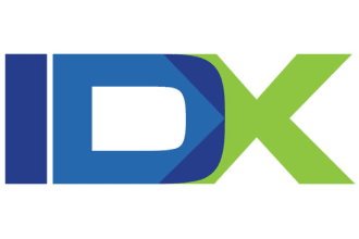 make your idx broker site and website secure