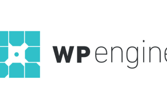 migrate your wordpress website to wp engine