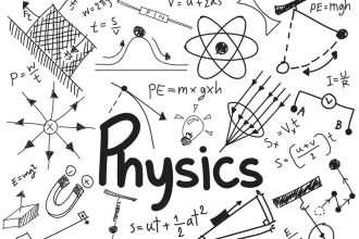 be your virtual physics tutor