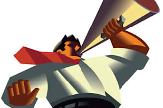 write the perfect 300 to 350 word press release