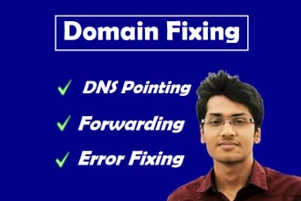 fix godaddy, namecheap domain forwarding with https or SSL redirect
