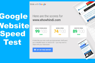 optimize websitespeed and improve gtmetrix, google pagespeed