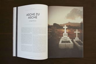 do book formatting and design creative book layouts