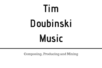 compose and produce an effective jingle