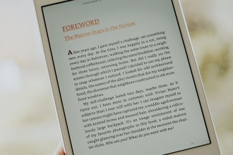 translate various text from english to slovenian or vice versa
