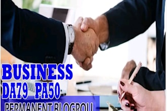 give link da79x10 site business blogroll permanent