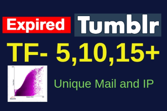 register 3 tf 10 plus expired tumblr blog