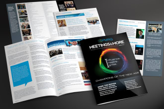custom design eddm, postcard, leaflet, flyer, handout