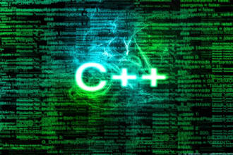 do c sharp coding for your projects