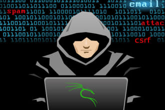clean malwares and remove blacklist status of your website