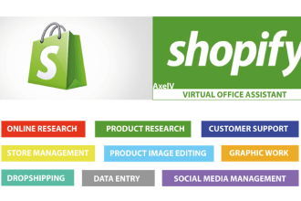 be your reliable virtual assistant for french and english administrative support