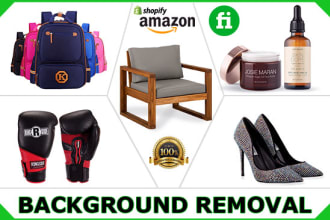 do background removal of pictures and photos